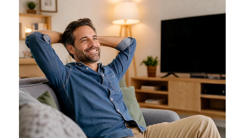 IST IPTV STRAFBAR Erfahrungen 2026